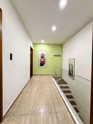 Lorong Paya Lebar (D19), Terrace #573517741